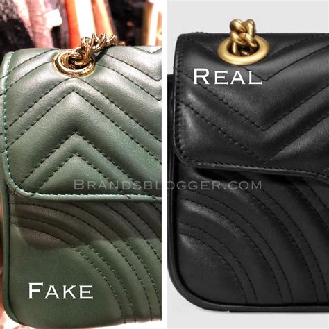 gucci pashmina fake|real gucci handbags.